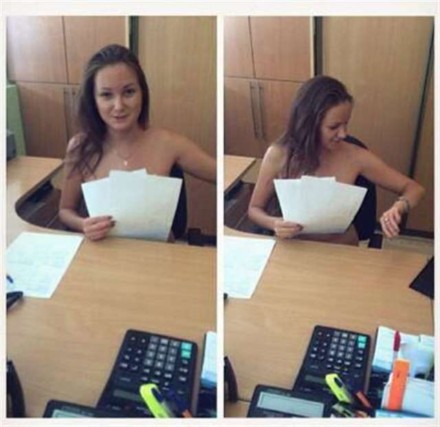 最过分的河南六分钟视频,衣服都给脱了,太他妈吓人了