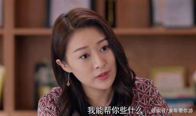 最过分的河南六分钟视频,衣服都给脱了,太他妈吓人了