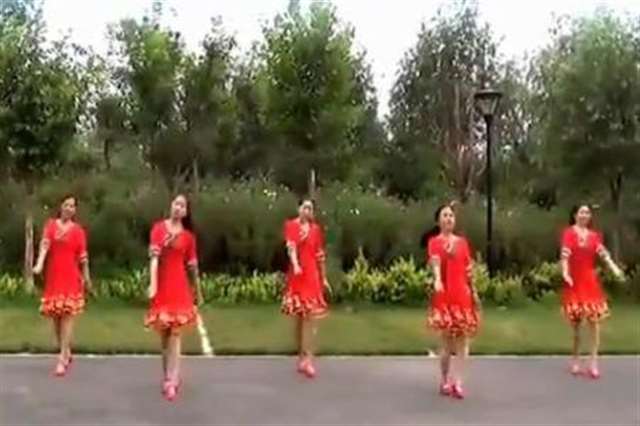 新D2天堂抖音短视频