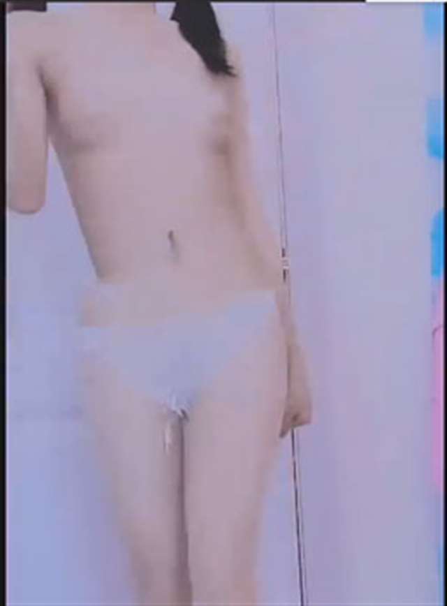 活捉一只云云吖福利 一手视频资料流出!