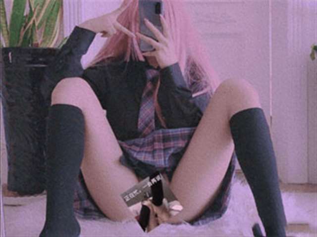 活捉一只云云吖福利 一手视频资料流出!