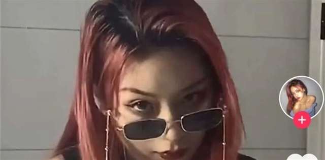 “阳台事件”，刀小刀被c流水，就问这谁顶得住？