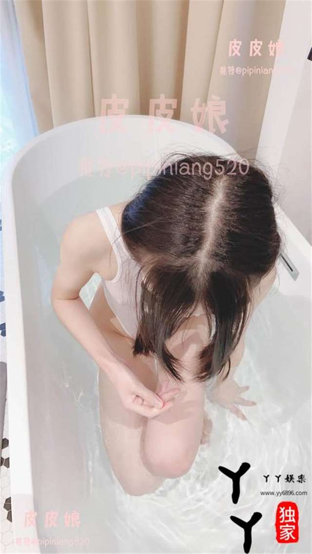 怎么看又又酱？皮皮娘)为什么被抓?