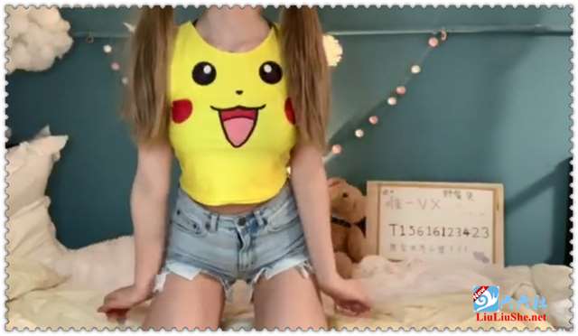 小晨软糖“下海”资源28分钟54秒的视频