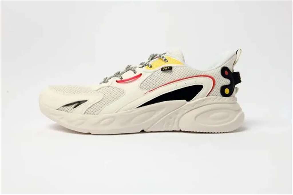 QQ飞车手游宣布与361°达成合作，更多品牌通过“电竞”拉近与新生代消费者的距离