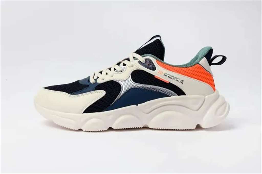 QQ飞车手游宣布与361°达成合作，更多品牌通过“电竞”拉近与新生代消费者的距离