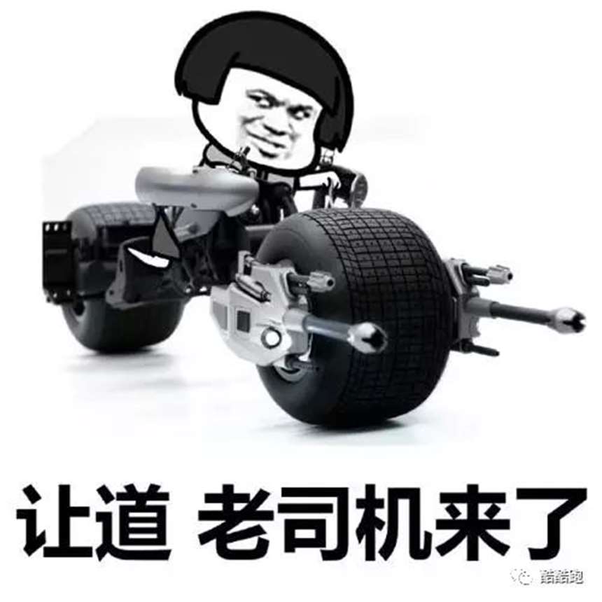 FPS射击游戏女角色的裙底到底有啥