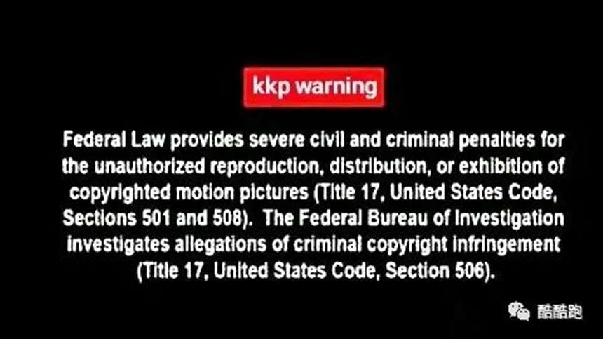 FPS射击游戏女角色的裙底到底有啥