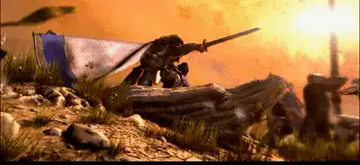 聊聊你和游戏有关的故事，你记忆深处最重要的一个游戏