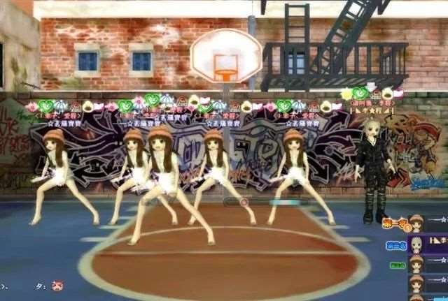 聊聊你和游戏有关的故事，你记忆深处最重要的一个游戏