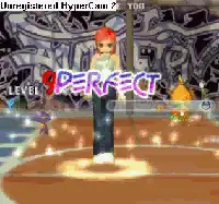 聊聊你和游戏有关的故事，你记忆深处最重要的一个游戏