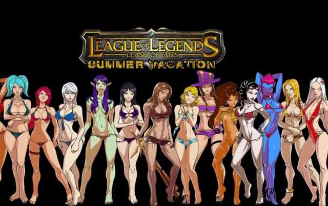 聊聊你和游戏有关的故事，你记忆深处最重要的一个游戏