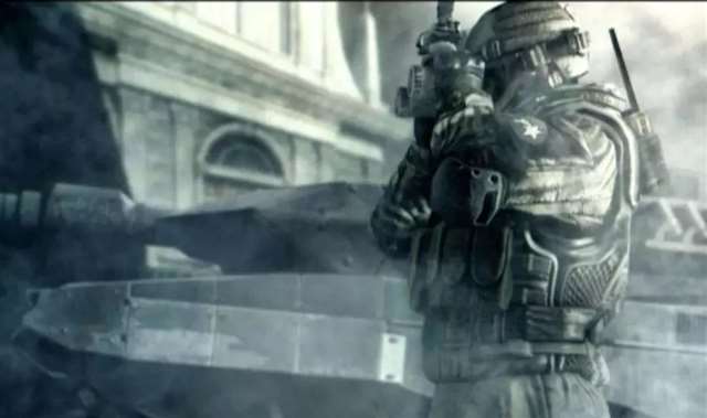 聊聊你和游戏有关的故事，你记忆深处最重要的一个游戏