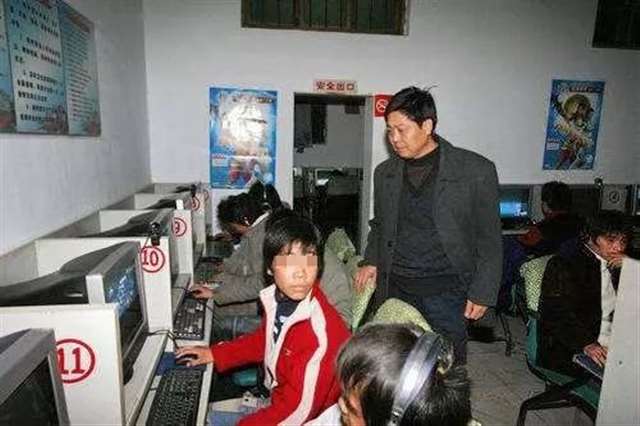 聊聊你和游戏有关的故事，你记忆深处最重要的一个游戏