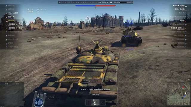 聊聊你和游戏有关的故事，你记忆深处最重要的一个游戏