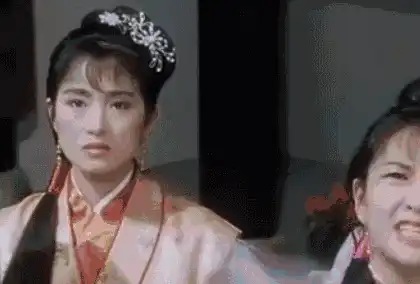 岁月如水，这些经典的小游戏你都玩过几个？