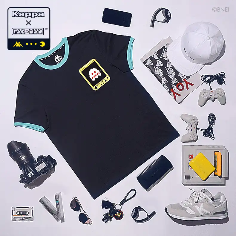 岁月如水，这些经典的小游戏你都玩过几个？