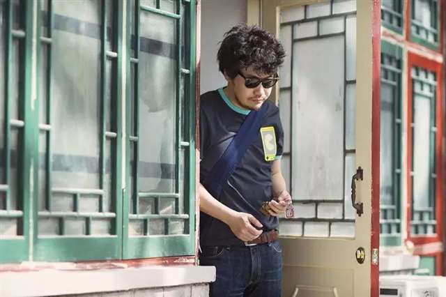 岁月如水，这些经典的小游戏你都玩过几个？