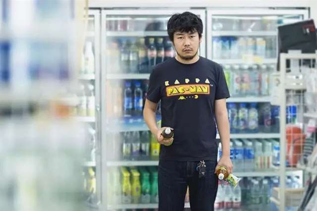 岁月如水，这些经典的小游戏你都玩过几个？