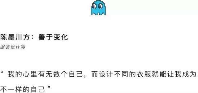 岁月如水，这些经典的小游戏你都玩过几个？