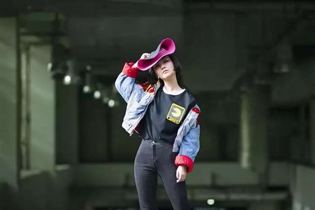 岁月如水，这些经典的小游戏你都玩过几个？