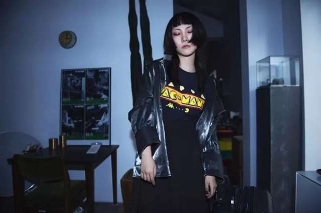 岁月如水，这些经典的小游戏你都玩过几个？