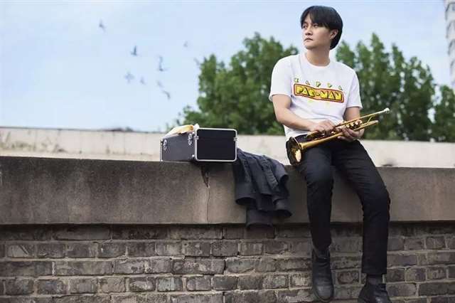 岁月如水，这些经典的小游戏你都玩过几个？