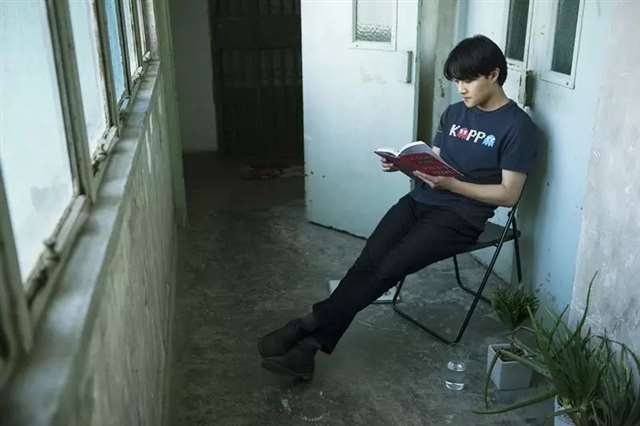 岁月如水，这些经典的小游戏你都玩过几个？