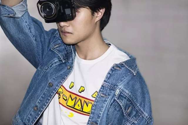 岁月如水，这些经典的小游戏你都玩过几个？