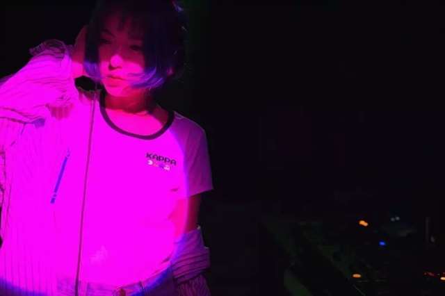 岁月如水，这些经典的小游戏你都玩过几个？