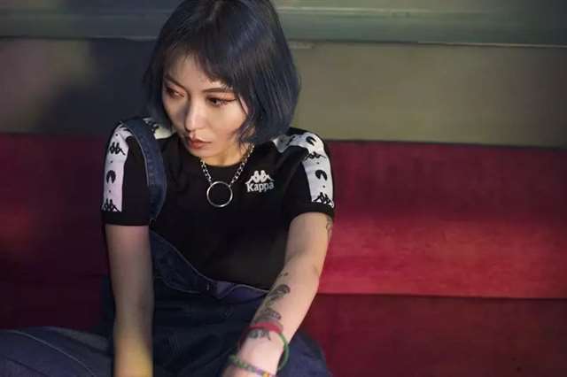 岁月如水，这些经典的小游戏你都玩过几个？