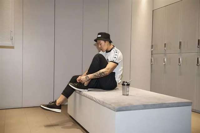 岁月如水，这些经典的小游戏你都玩过几个？