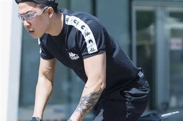 岁月如水，这些经典的小游戏你都玩过几个？