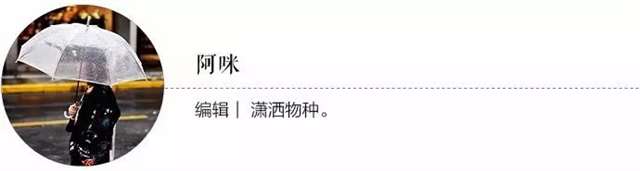 岁月如水，这些经典的小游戏你都玩过几个？