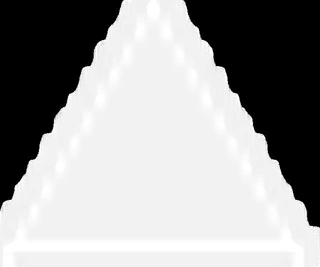 岁月如水，这些经典的小游戏你都玩过几个？