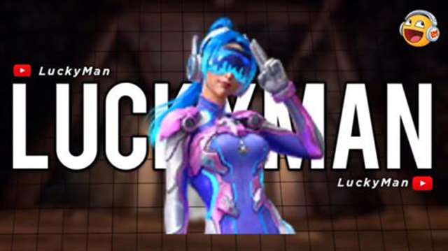 和平精英火箭少女101美化包