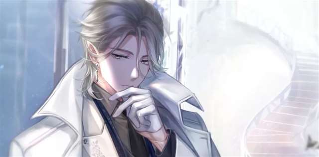 闪耀暖暖裙子下面视角，简直就是猛男必备啊