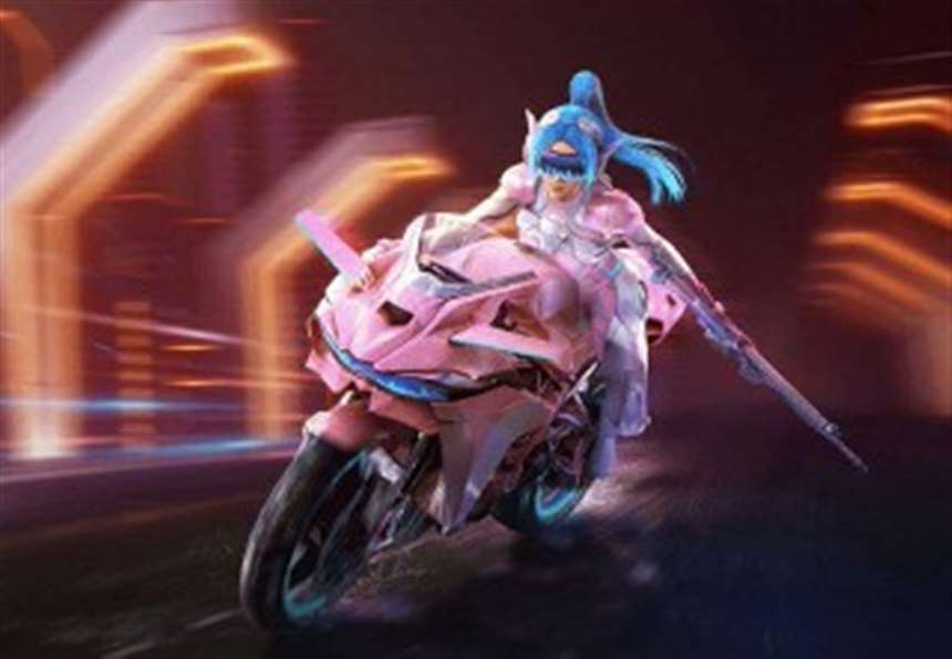 和平精英正能量图片去内衣