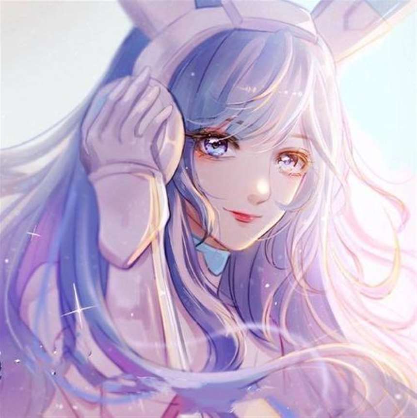 王者荣耀皮物药水陌陌vv