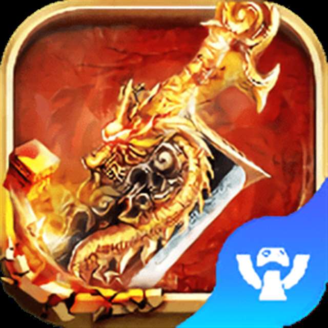 黑猴子系列游戏列表介绍