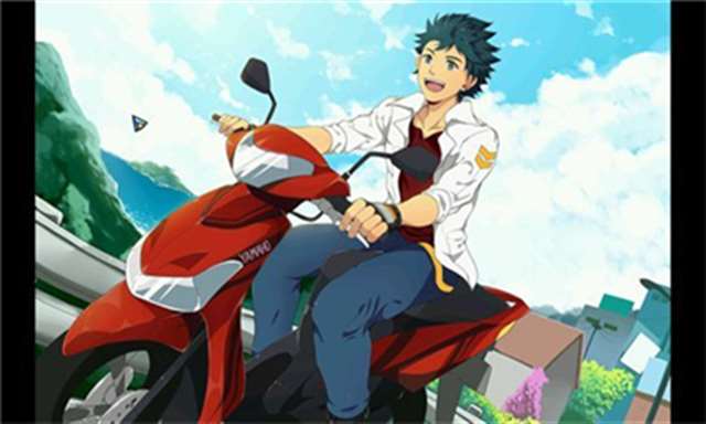 【黑猴子棒球手游】bacchikoisc