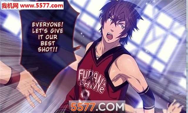 【黑猴子棒球手游】bacchikoisc