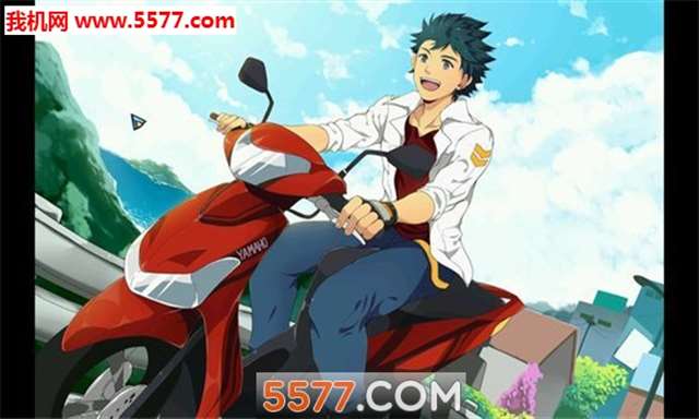 【黑猴子棒球手游】bacchikoisc