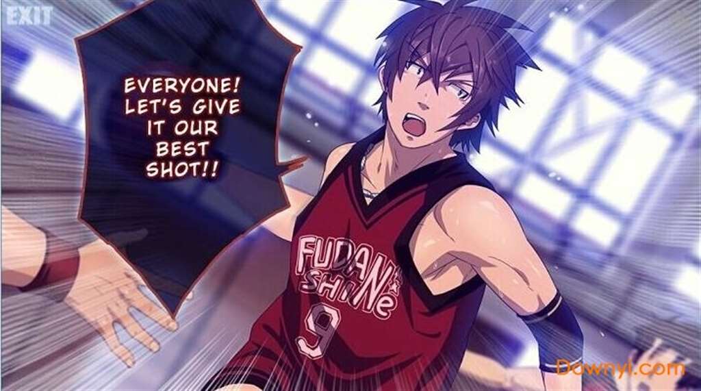 【黑猴子】sleep over  v1.0.9汉化版