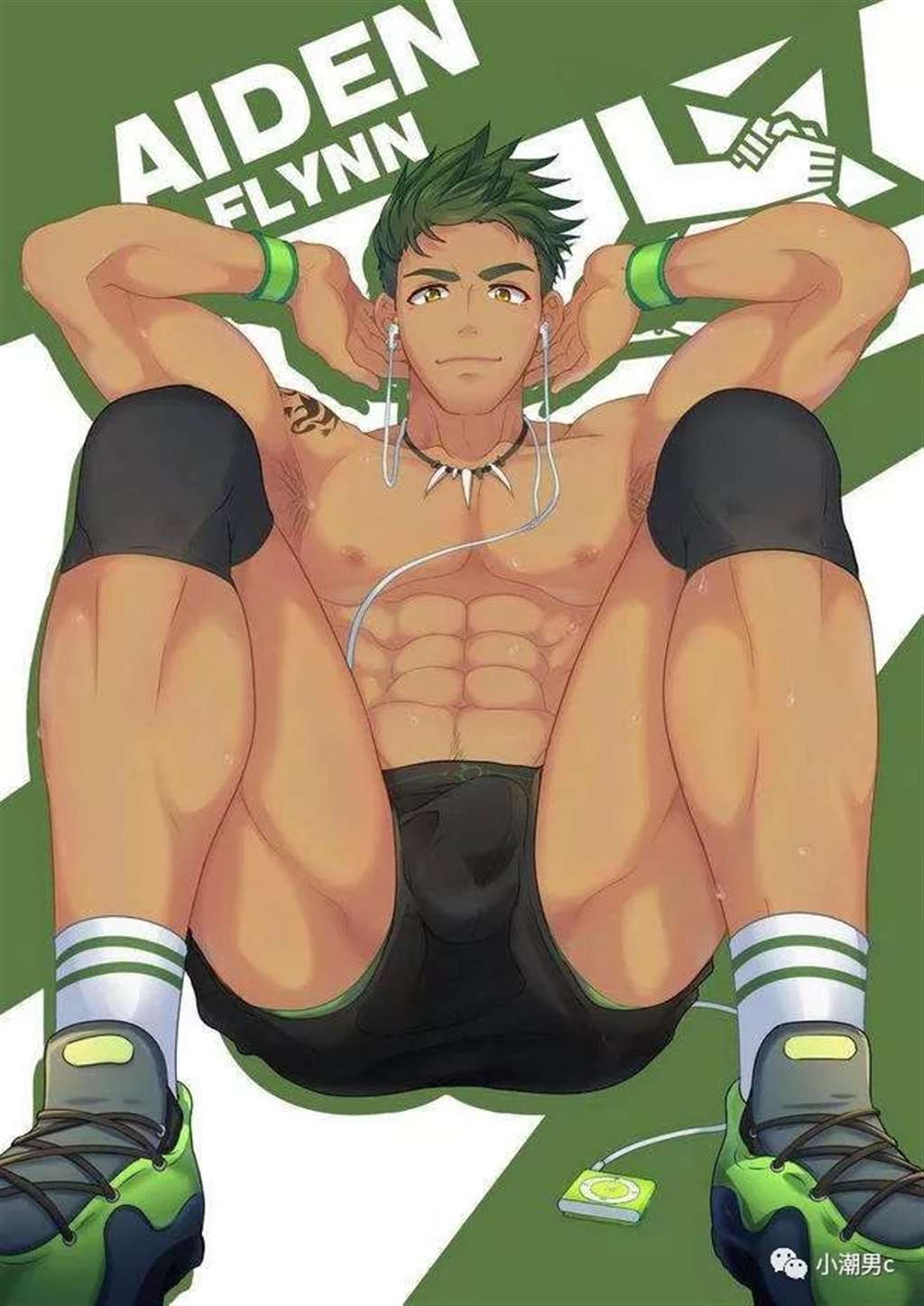 剧情类的游戏 camp buddy