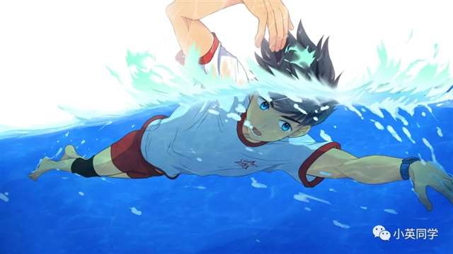 camp buddy/campbuddy游戏附加图片