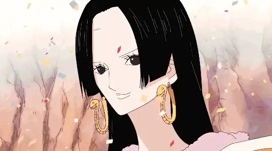 《海贼王》给我们呈现了一个极其庞大的世界，你知道五大种族的最强者都是谁吗