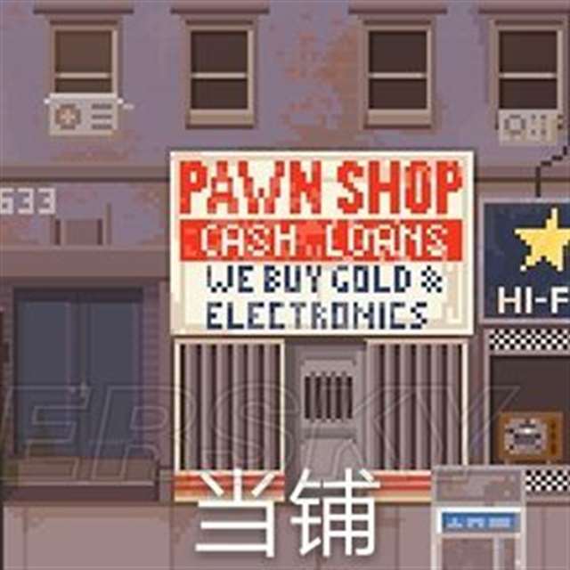 巡警beat cop完美攻略玩法一览