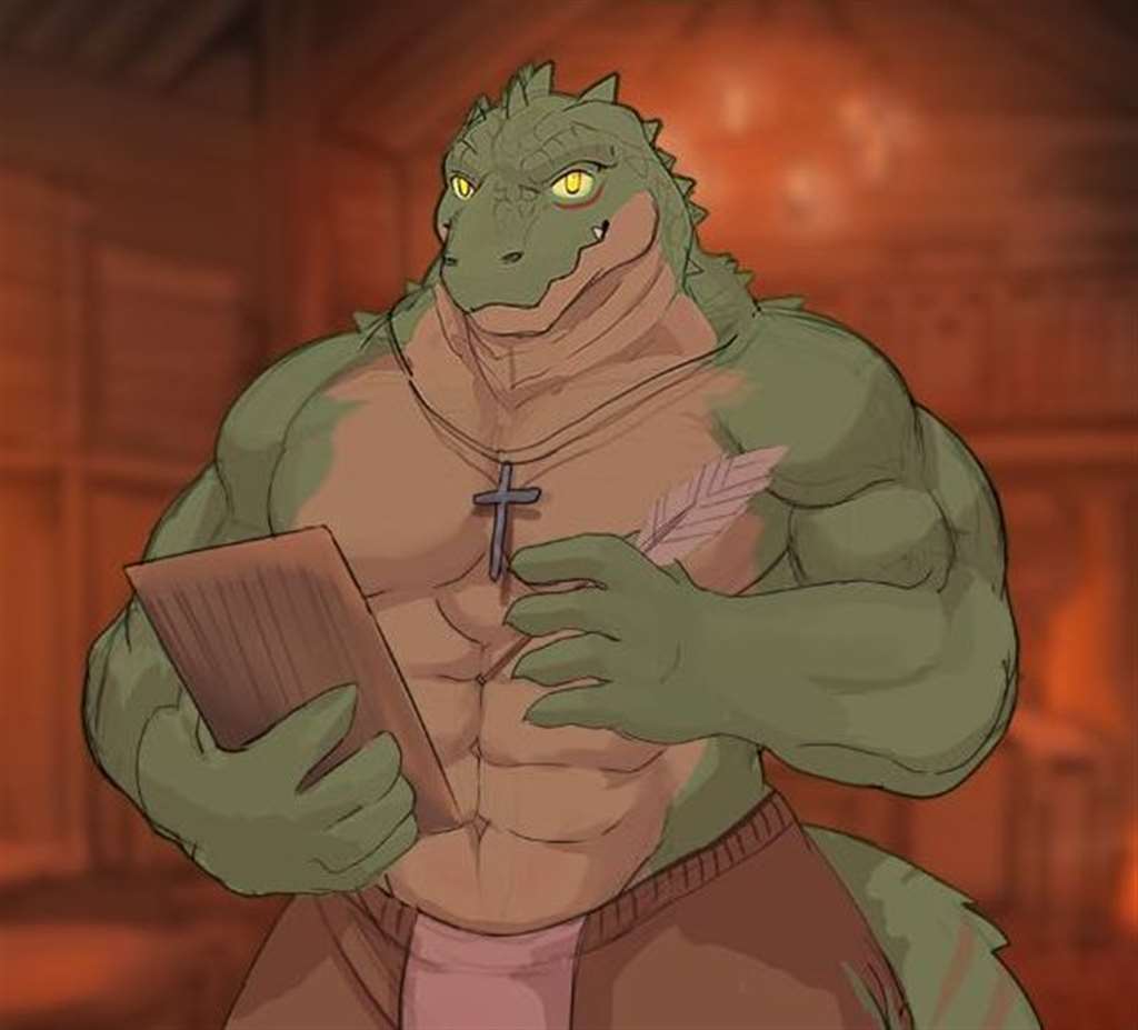 矛之酒馆0.11攻略作弊方法