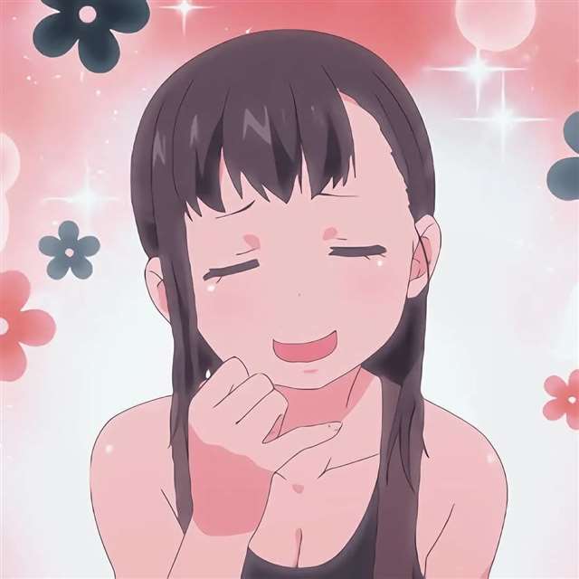 炎炎消防队被和谐的图片，喜欢就要分享到朋友圈哦~